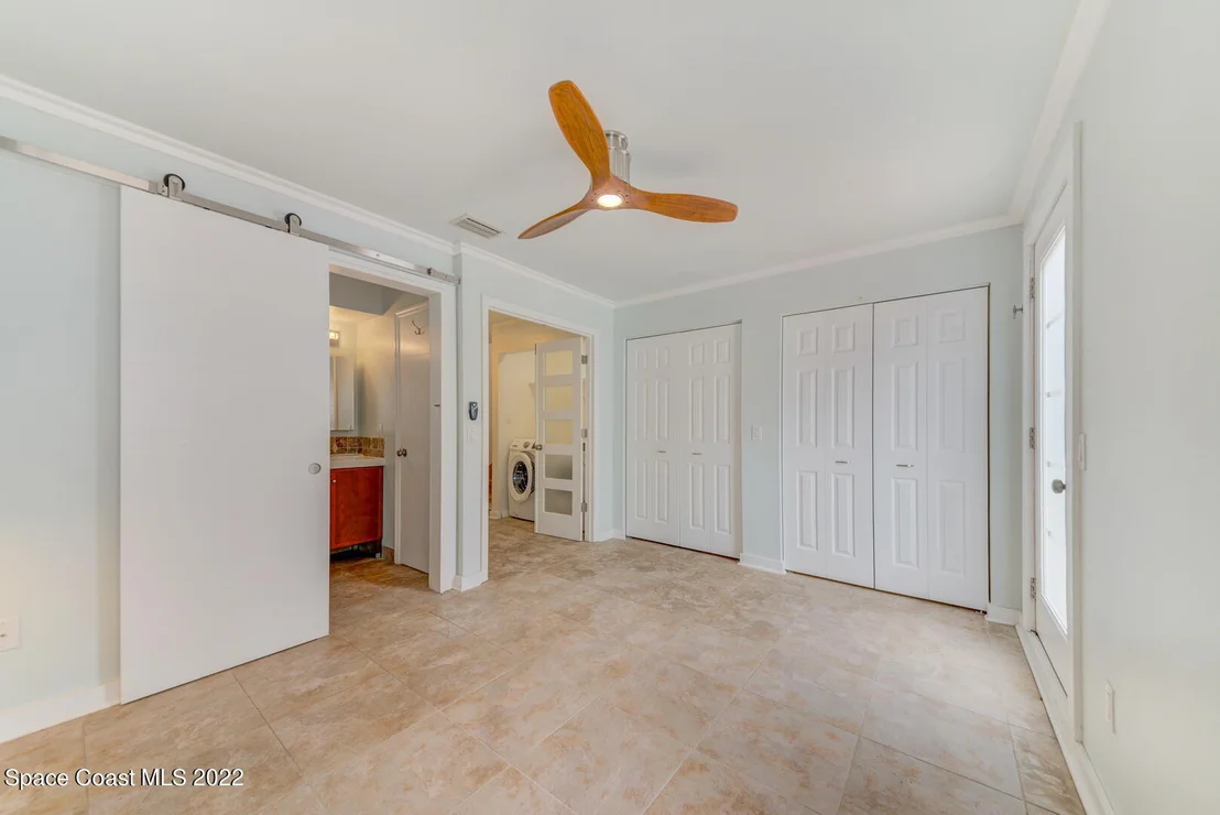 Photo of 6677 Cairo Road