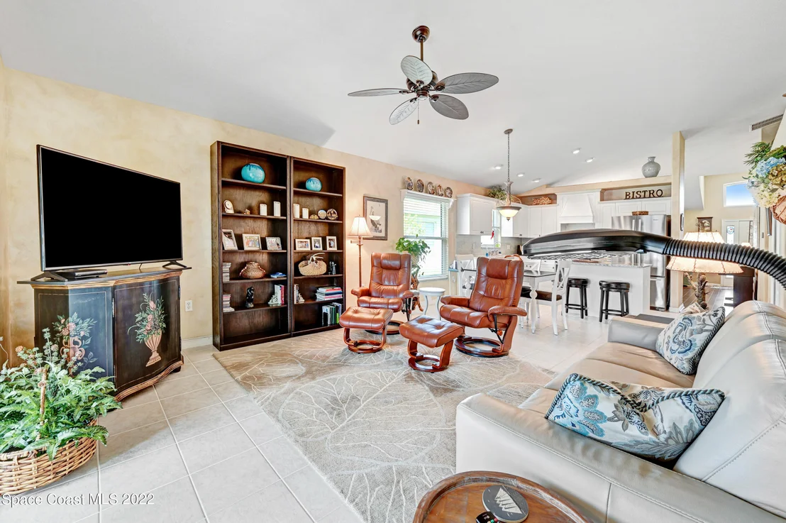 Photo of 1675 Timacuan Drive