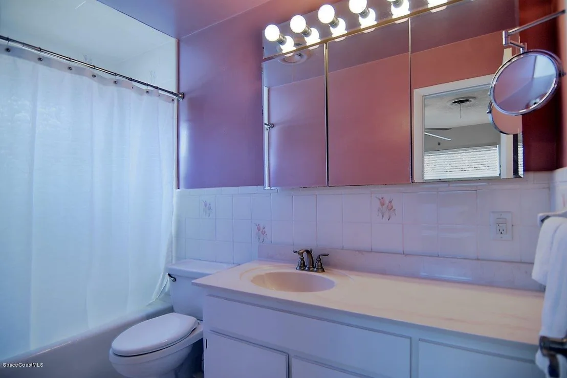 Photo of 450 Nautilus Drive