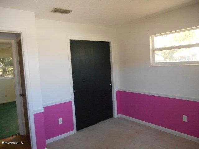 Photo of 1105 Coronado Drive