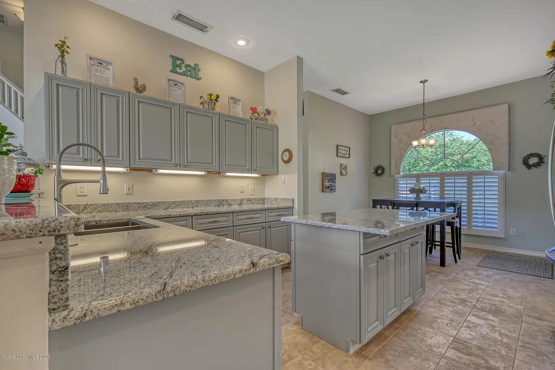 Photo of 14807 Faversham Circle
