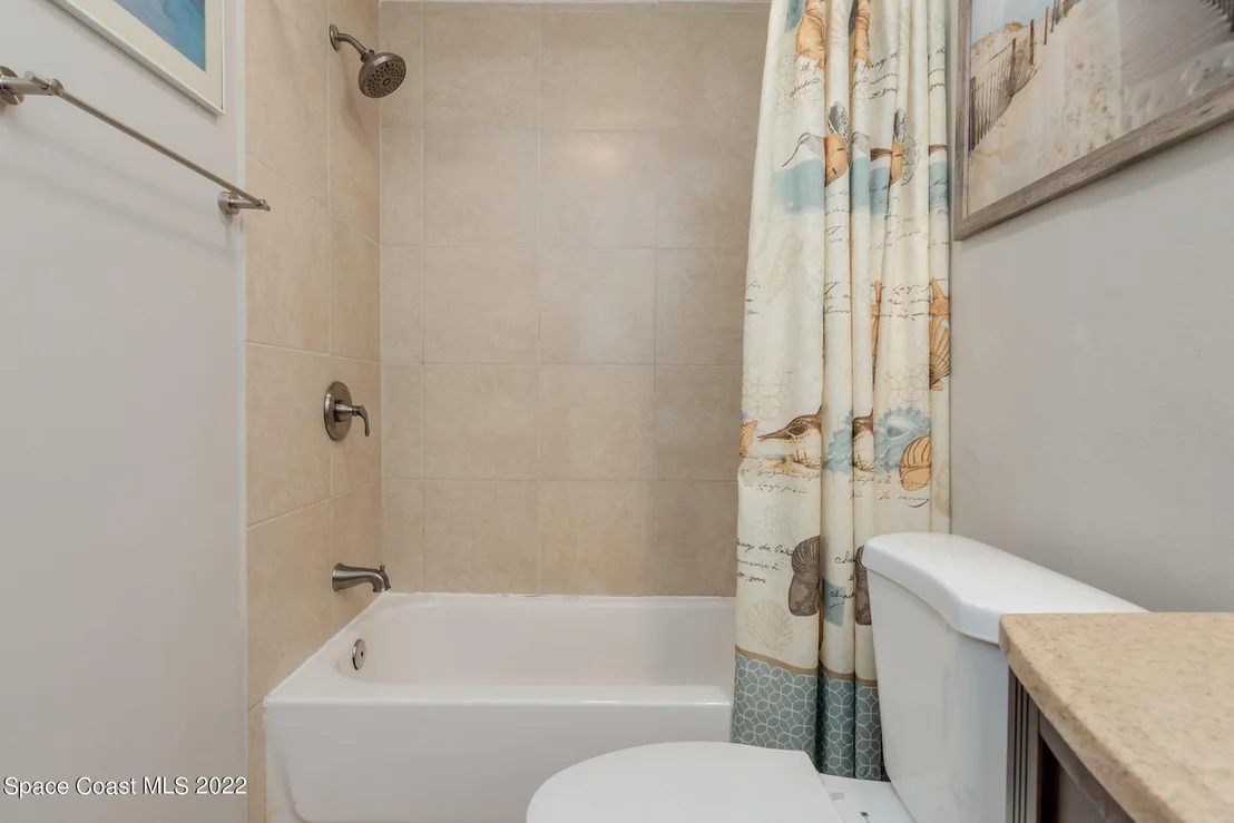 Photo of 184 Ocean Boulevard