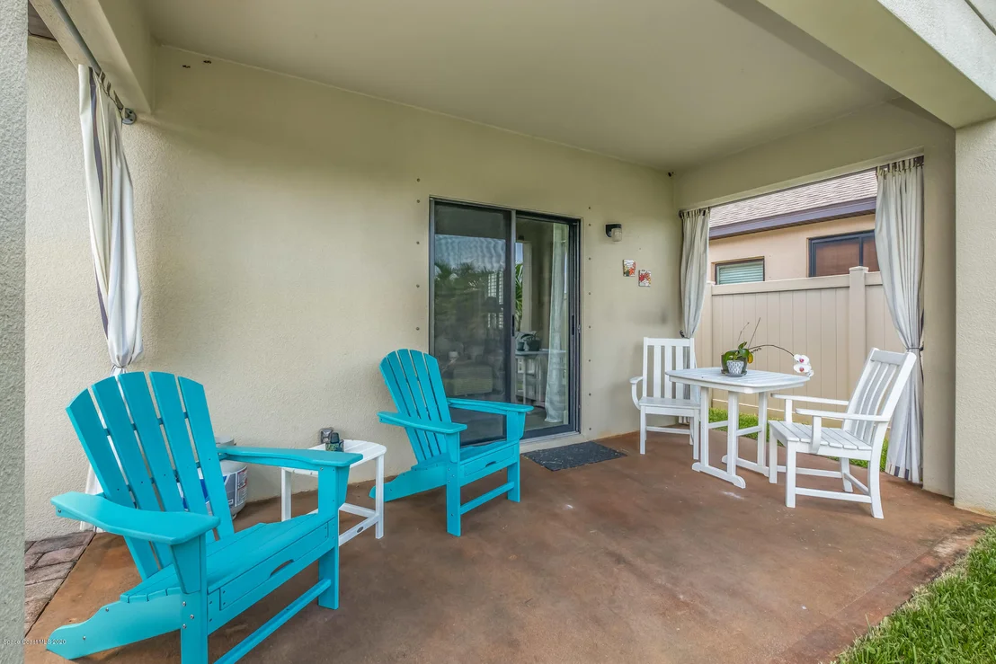 Photo of 780 Fiddleleaf Circle