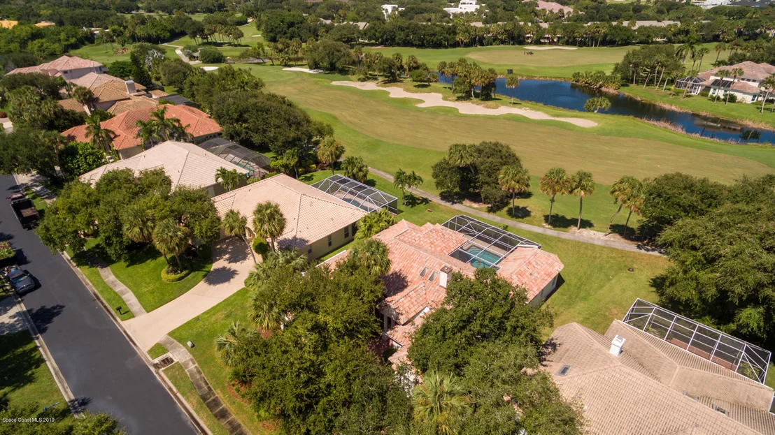 Photo of 345 Hammock Shore Drive