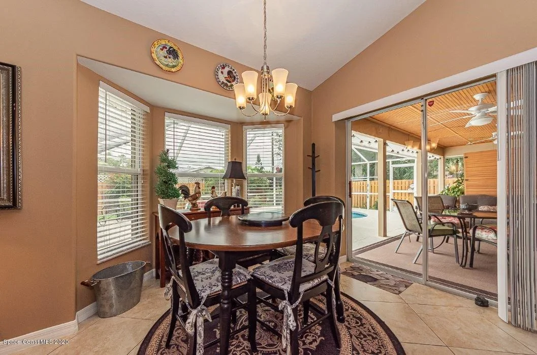 Photo of 150 Joy Haven Drive