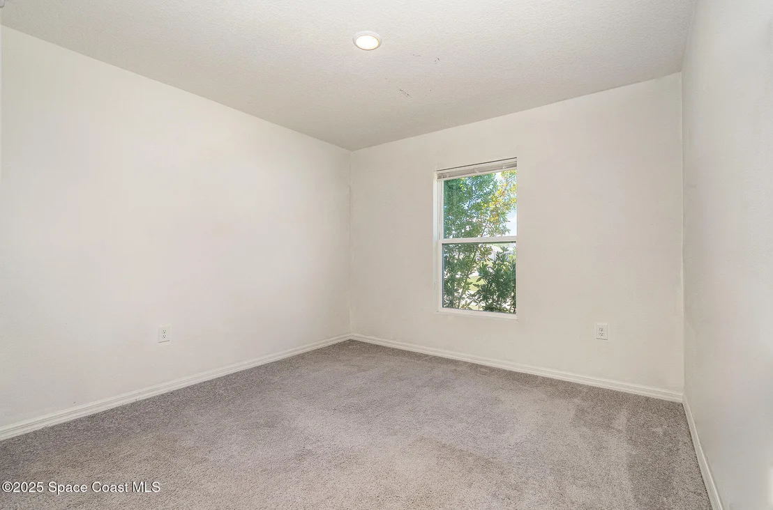 Photo of 2359 Fallkirk Avenue