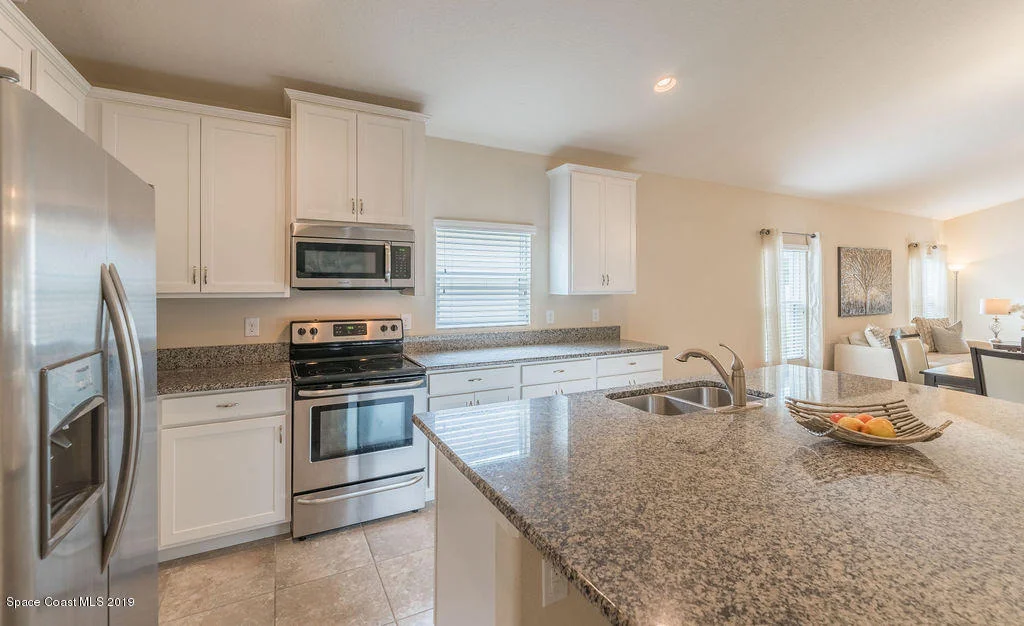 Photo of 1053 Musgrass Circle