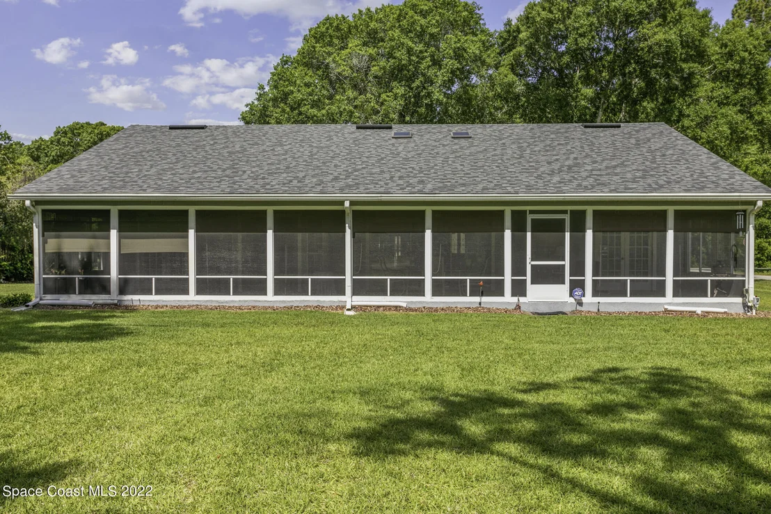 Photo of 5233 Timuca Circle