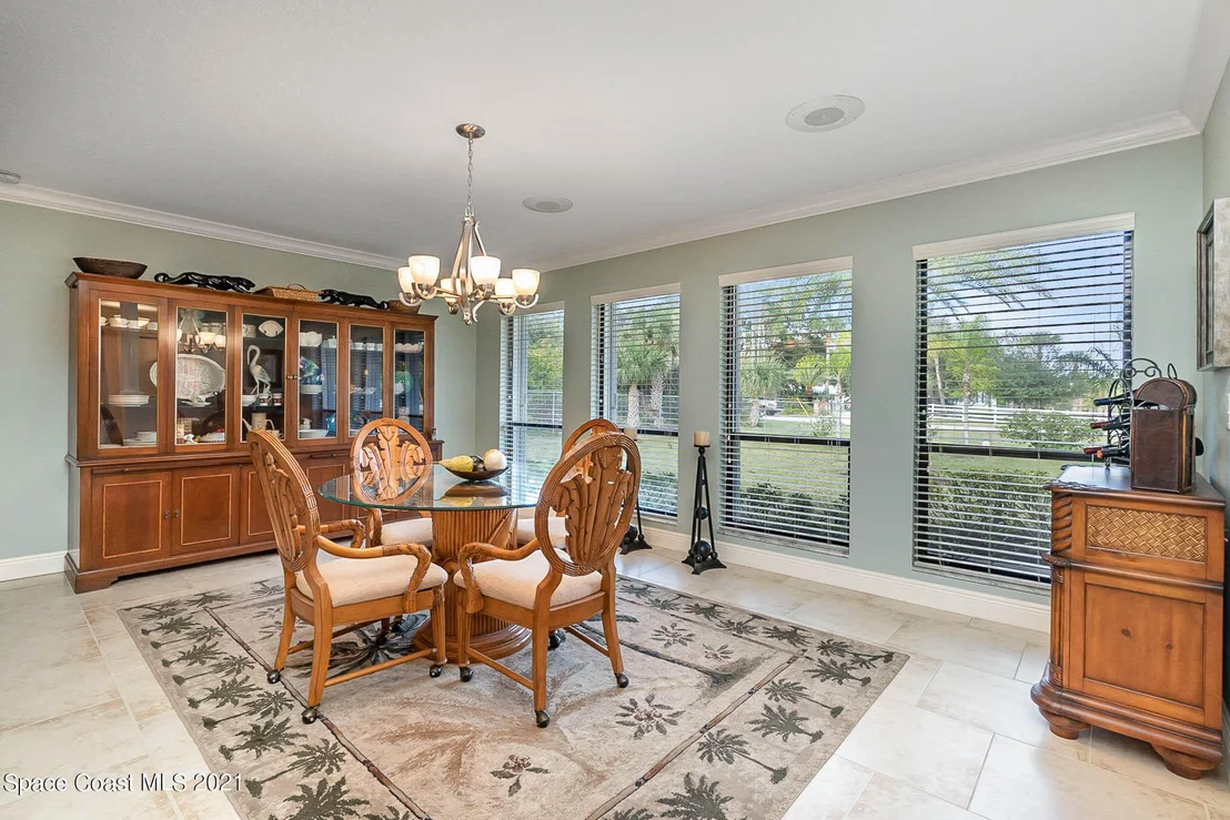 Photo of 3605 Valkaria Road