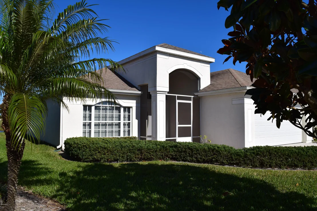 Photo of 4986 Worthington Circle