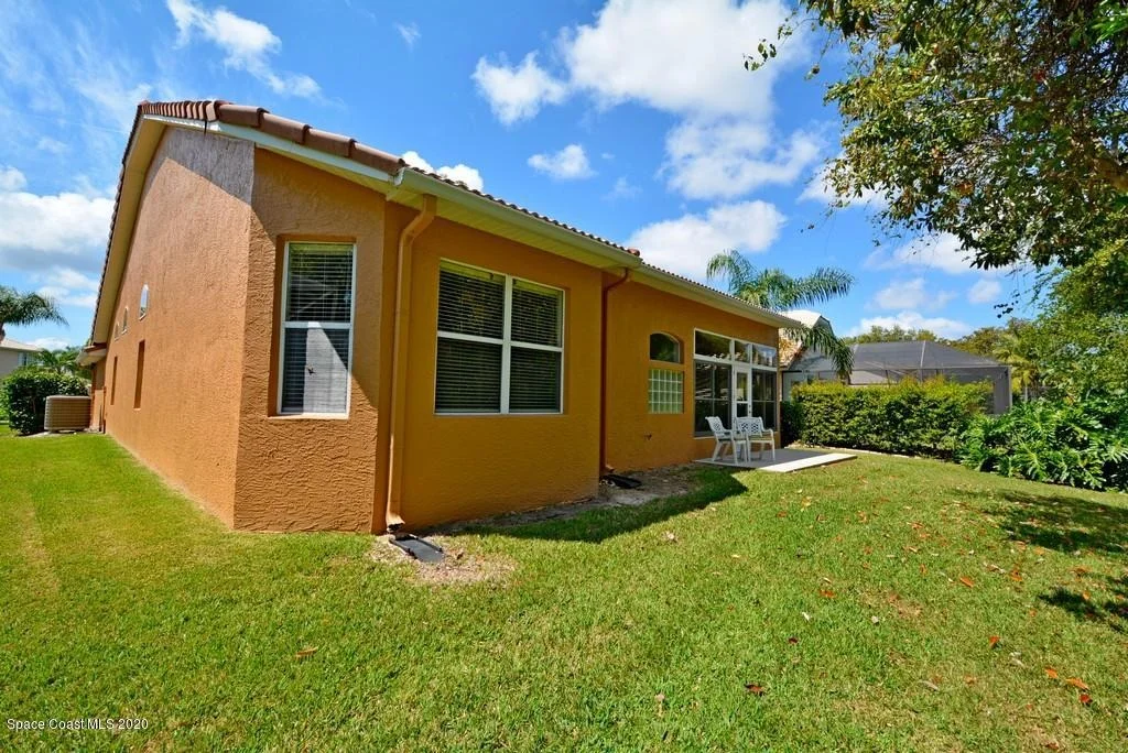 Photo of 952 Wimbledon Drive