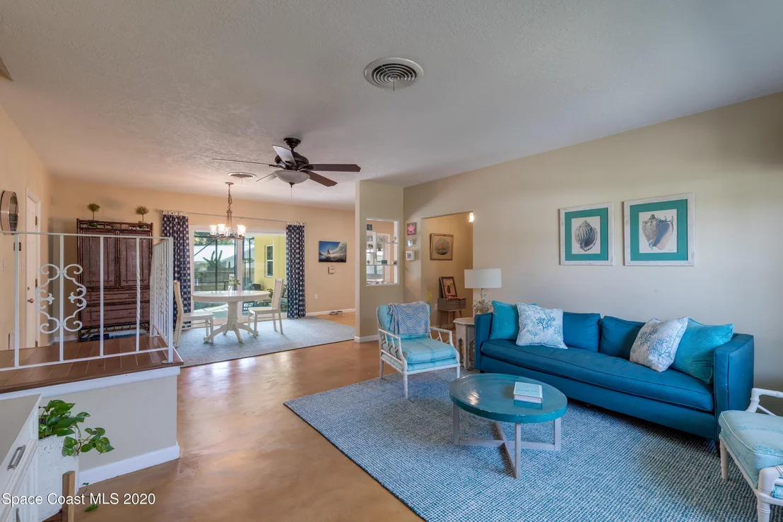 Photo of 411 Ninth Avenue