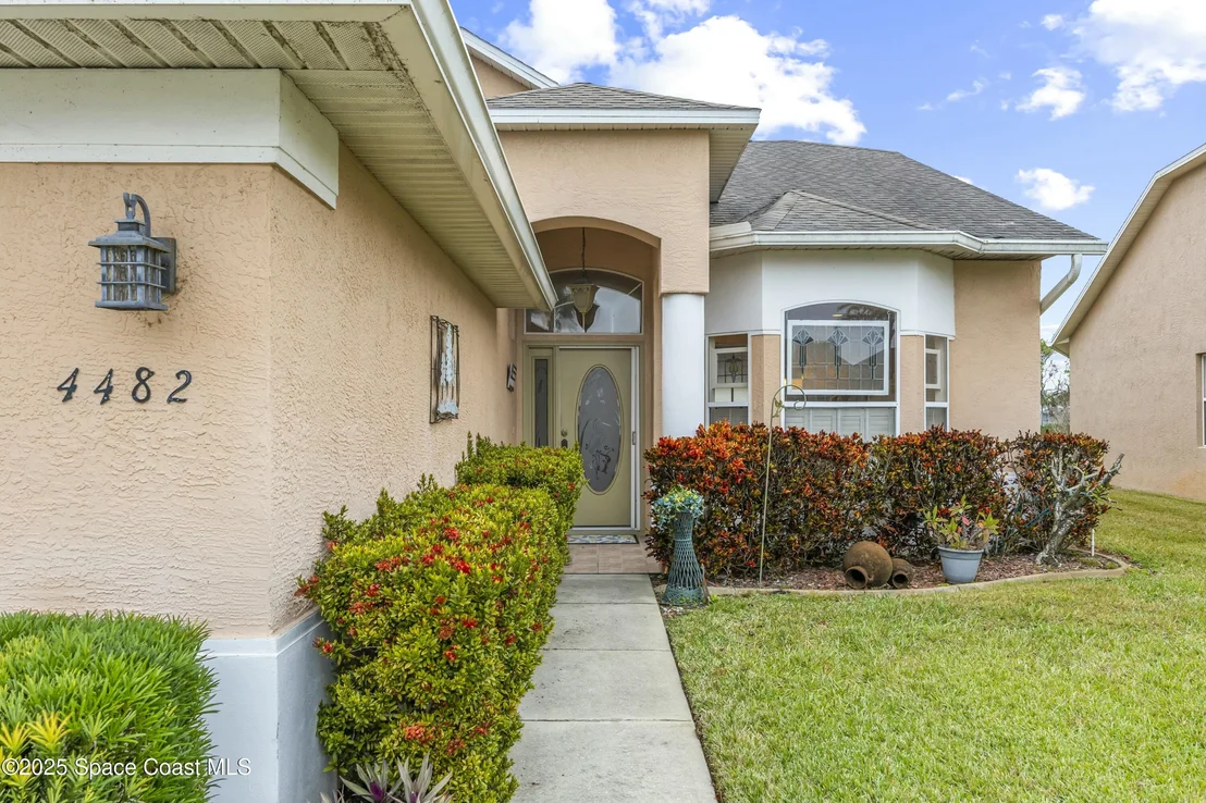Photo of 4482 Bowmore Place