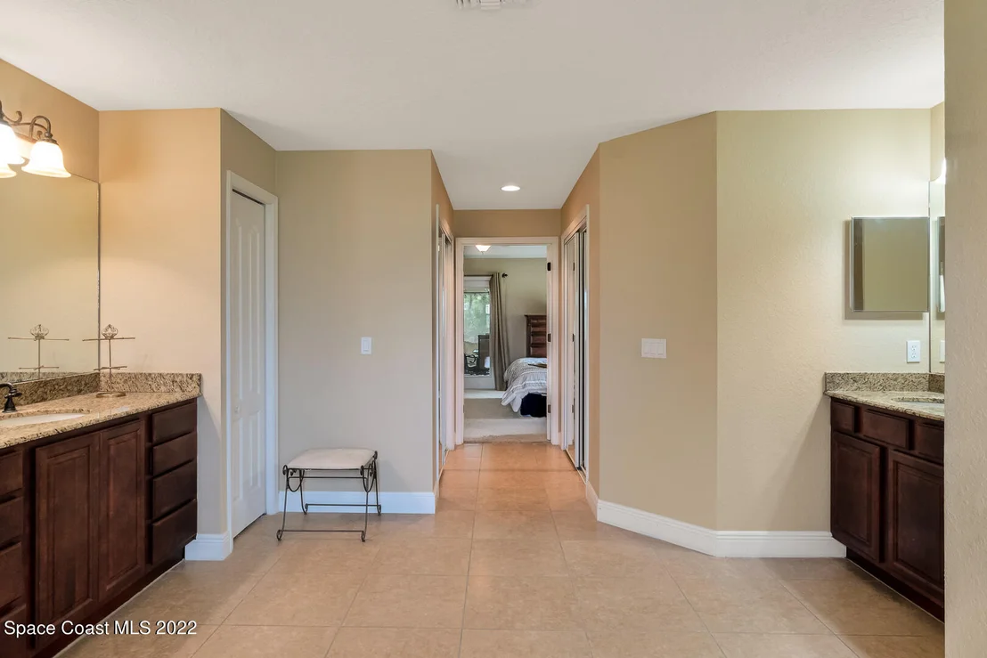 Photo of 3210 Pheasant Trail