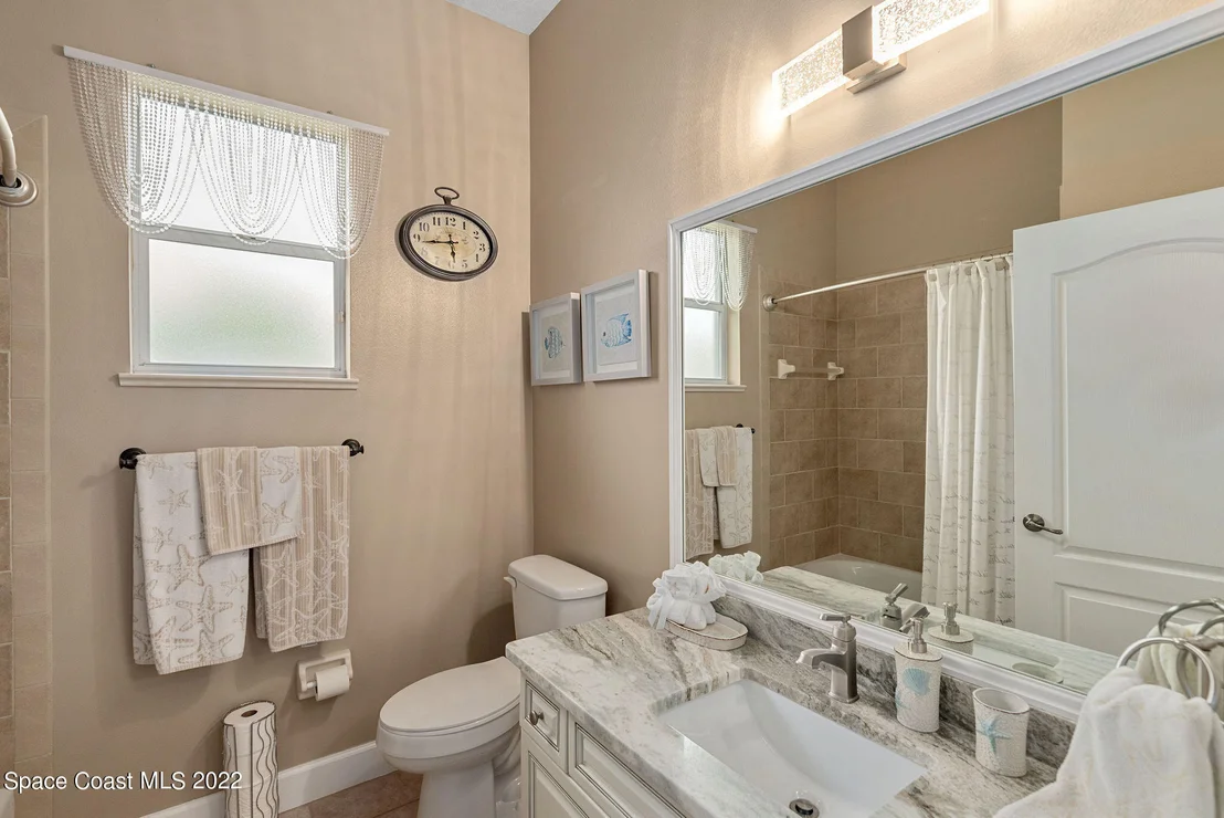 Photo of 1597 Auburn Lakes Drive