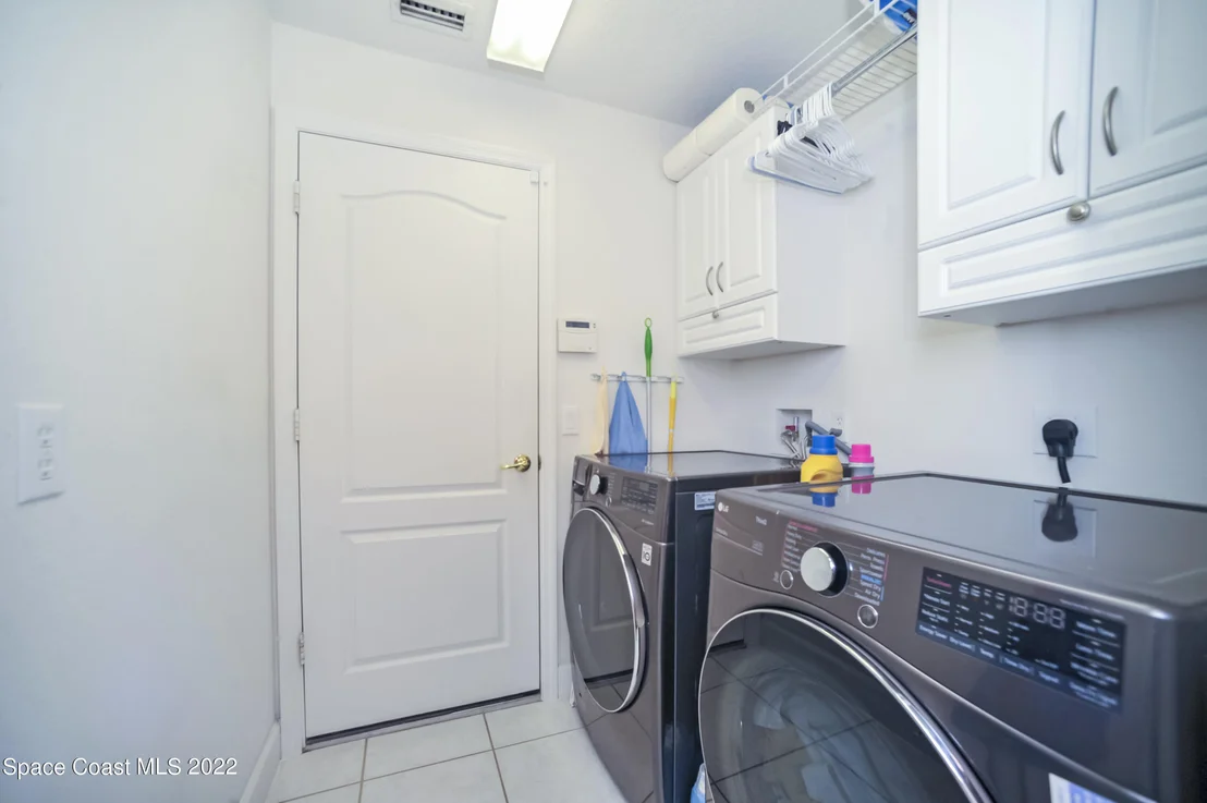 Photo of 4954 Pinot Street