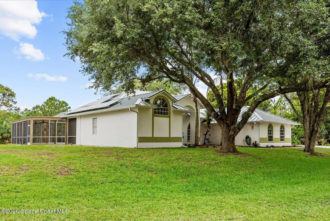 Photo of 4691 Mooney Lane