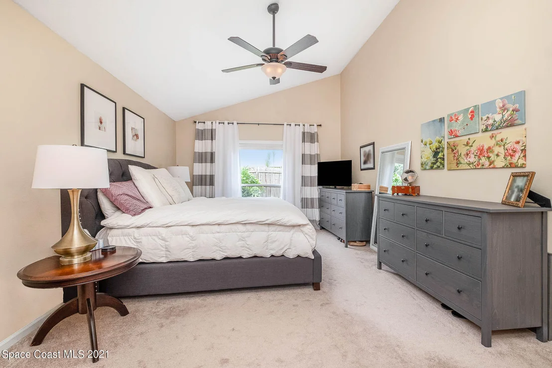 Photo of 1258 Sugar Maple Way