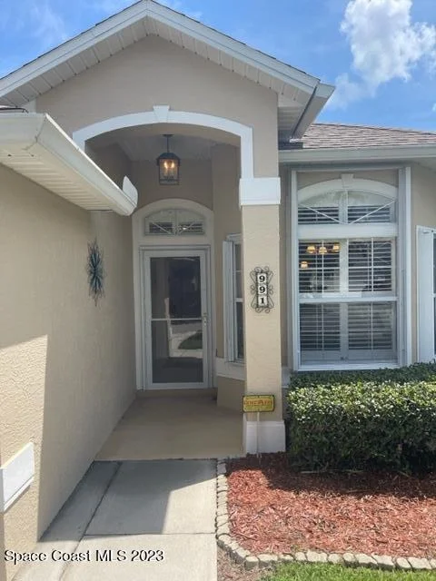 Photo of 991 Pine Creek Circle NE