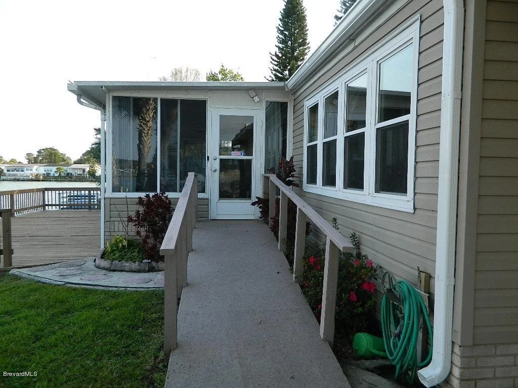 Photo of 3900 Silk Oak Place