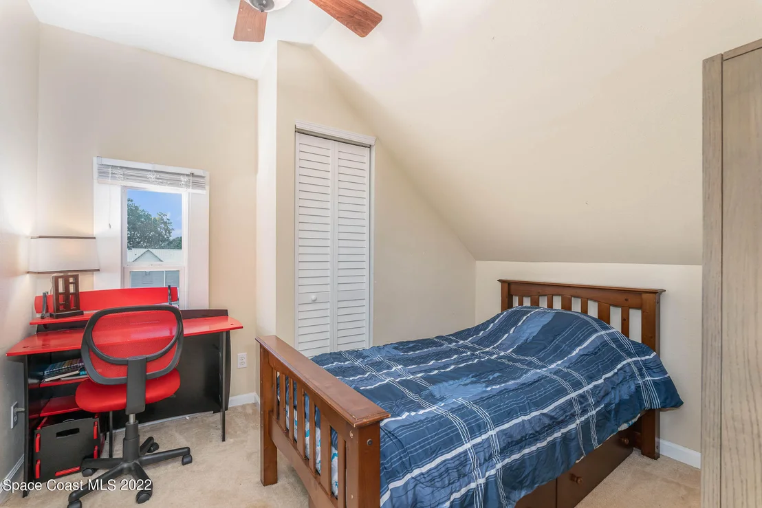 Photo of 1695 Highland Avenue