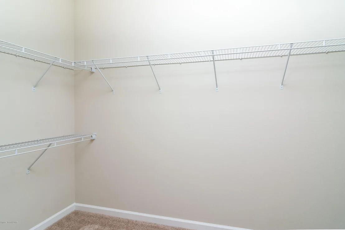 Photo of 759 Fiddleleaf Circle