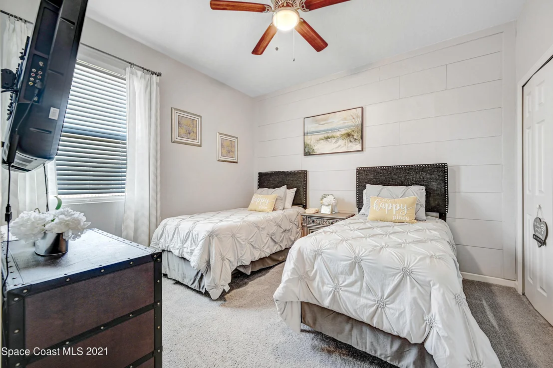 Photo of 685 Stonebriar Drive
