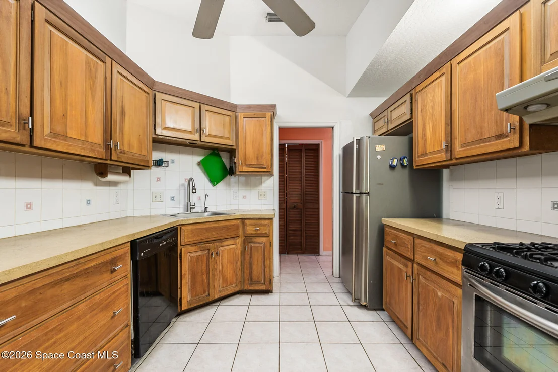 Photo of 116 Pelican Drive