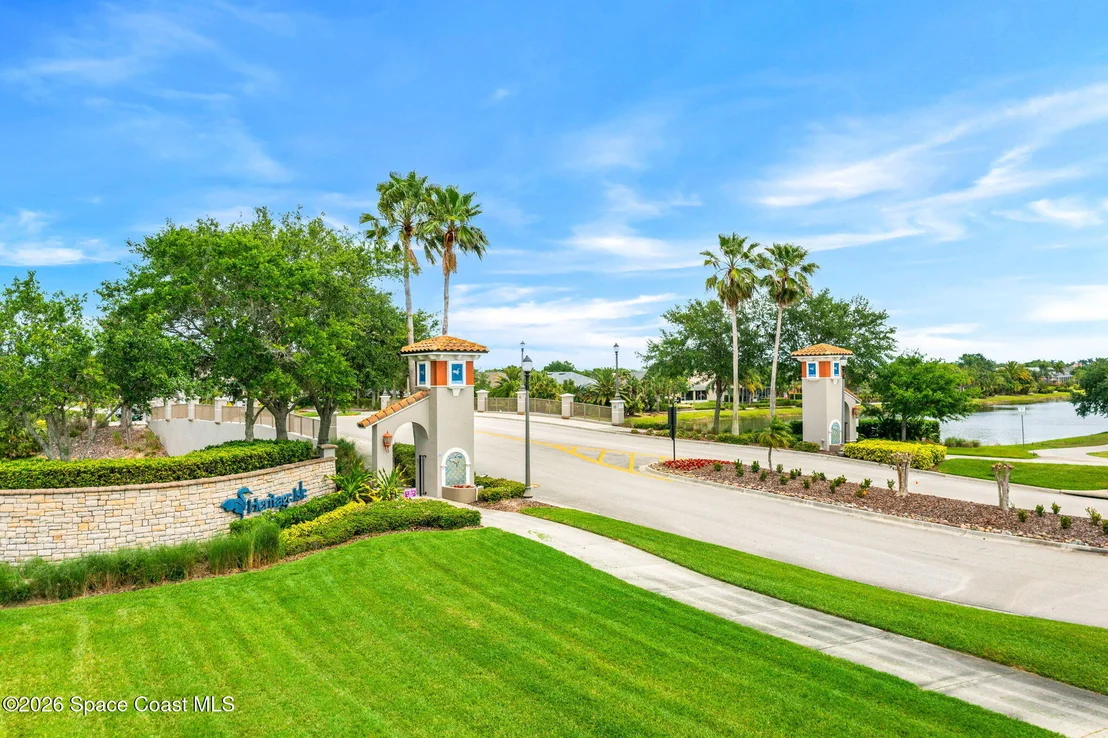 Photo of 6963 Keplar Drive