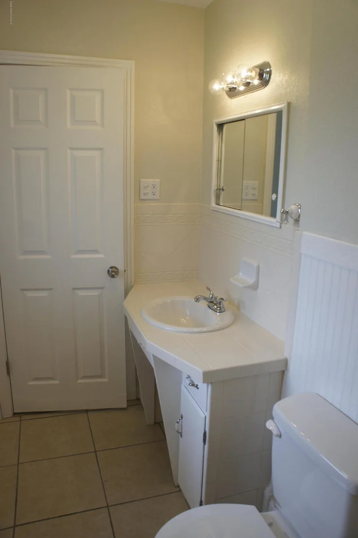 Photo of 102 Butler Street
