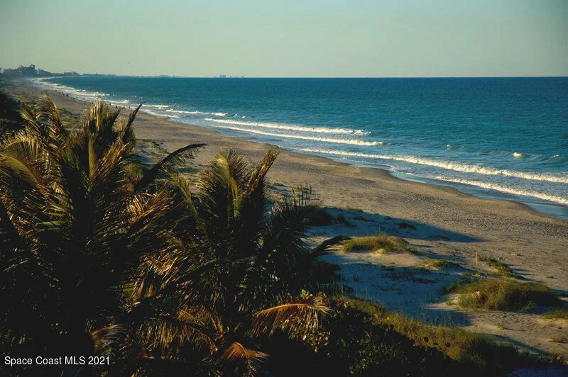 Photo of 249 Loggerhead Drive