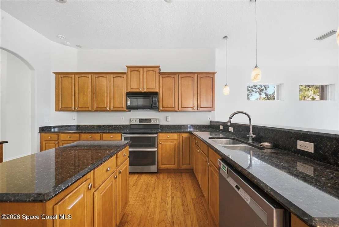 Photo of 124 Sonya Drive