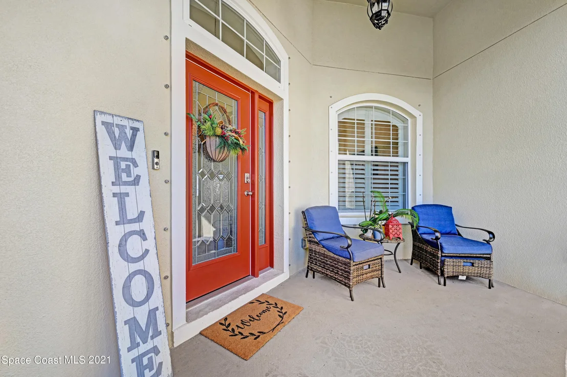 Photo of 685 Stonebriar Drive