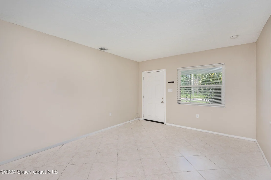 Photo of 1609 Pine Street