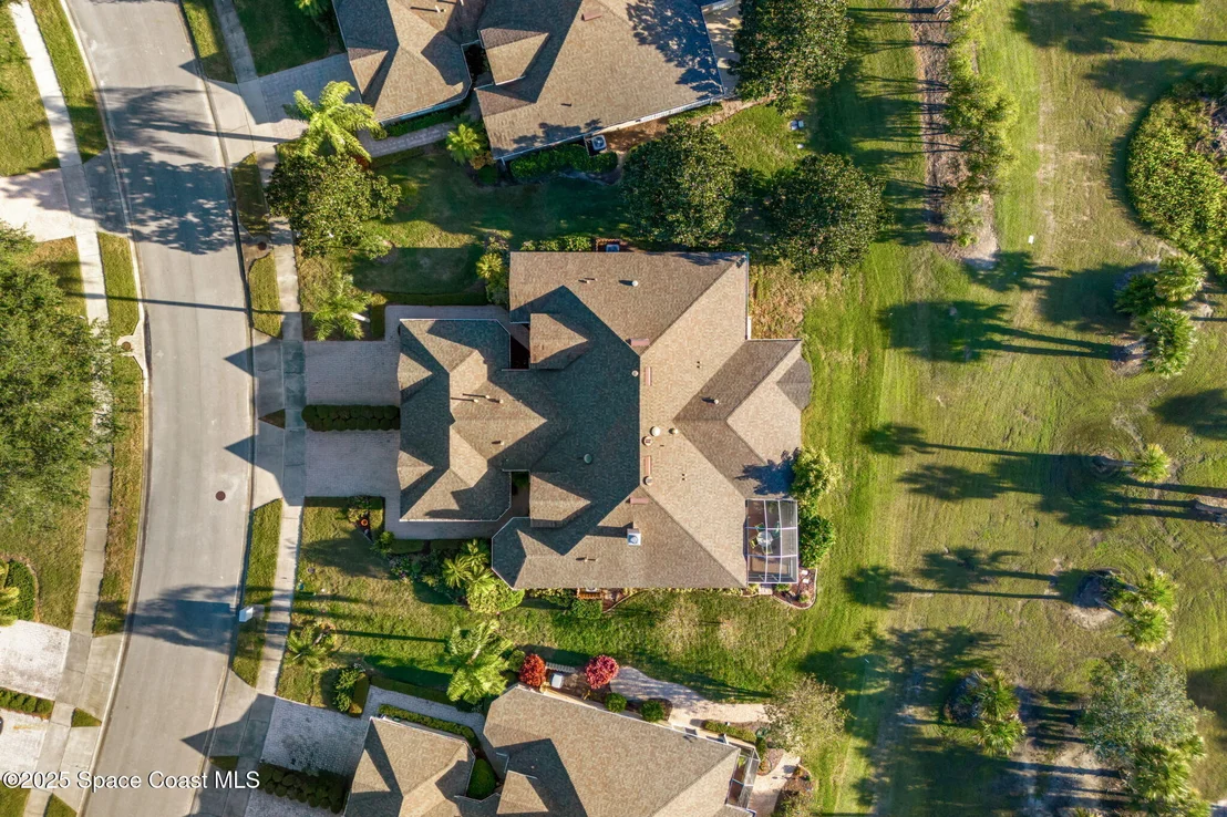 Photo of 4221 Aberdeen Circle