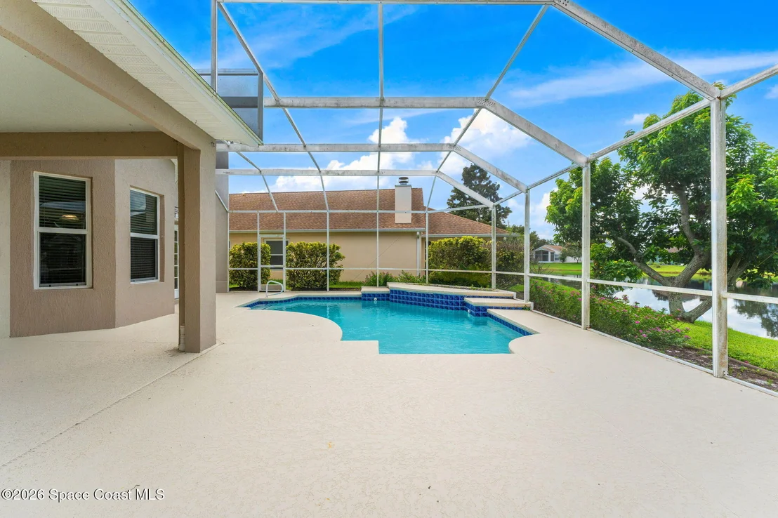 Photo of 981 Shaw Circle