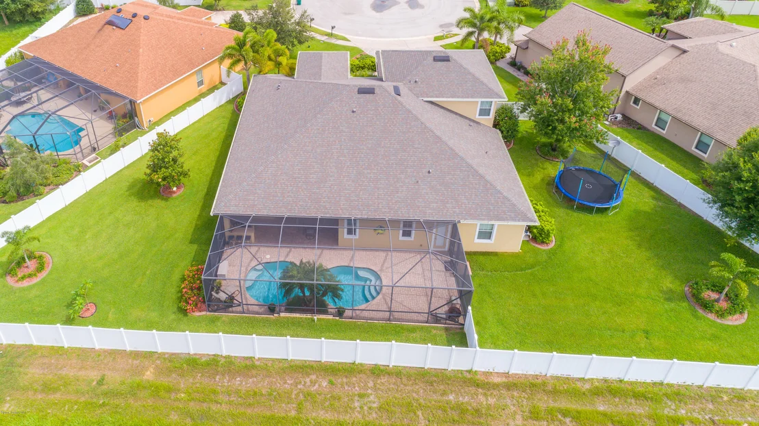 Photo of 1564 Bonelli Court