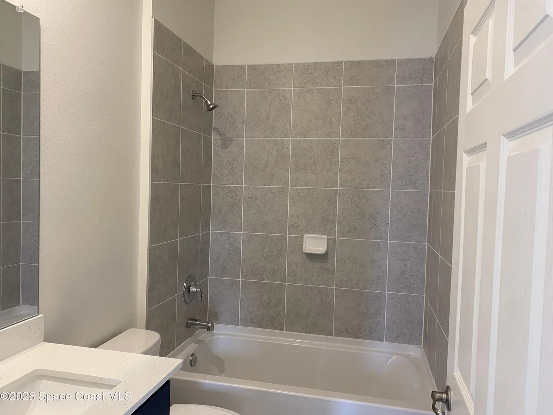 Photo of 2467 Enclave Drive
