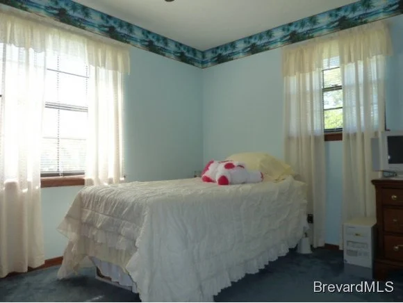 Photo of 2540 Coral Way