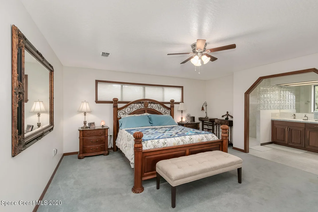 Photo of 4926 Flora Drive