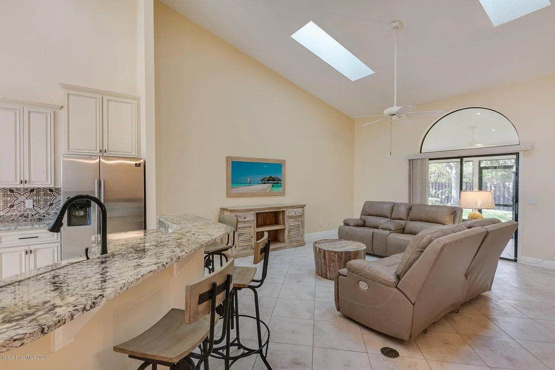 Photo of 1009 Osprey Drive
