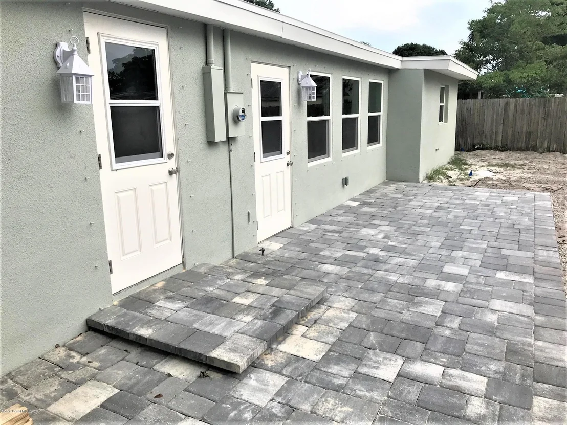 Photo of 1510 Albert Drive