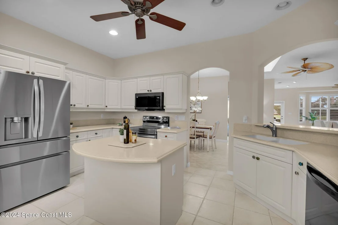 Photo of 4249 Woodhall Circle