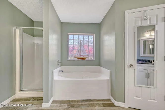 Photo of 1089 Kingfisher Way