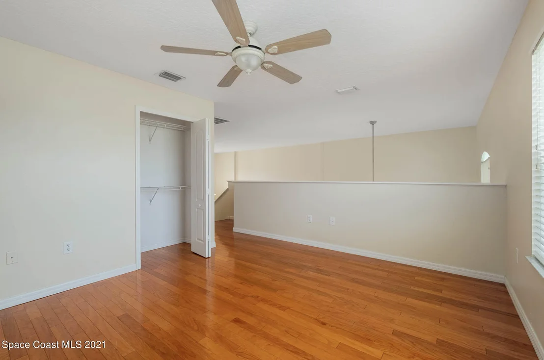 Photo of 3845 Long Leaf Drive