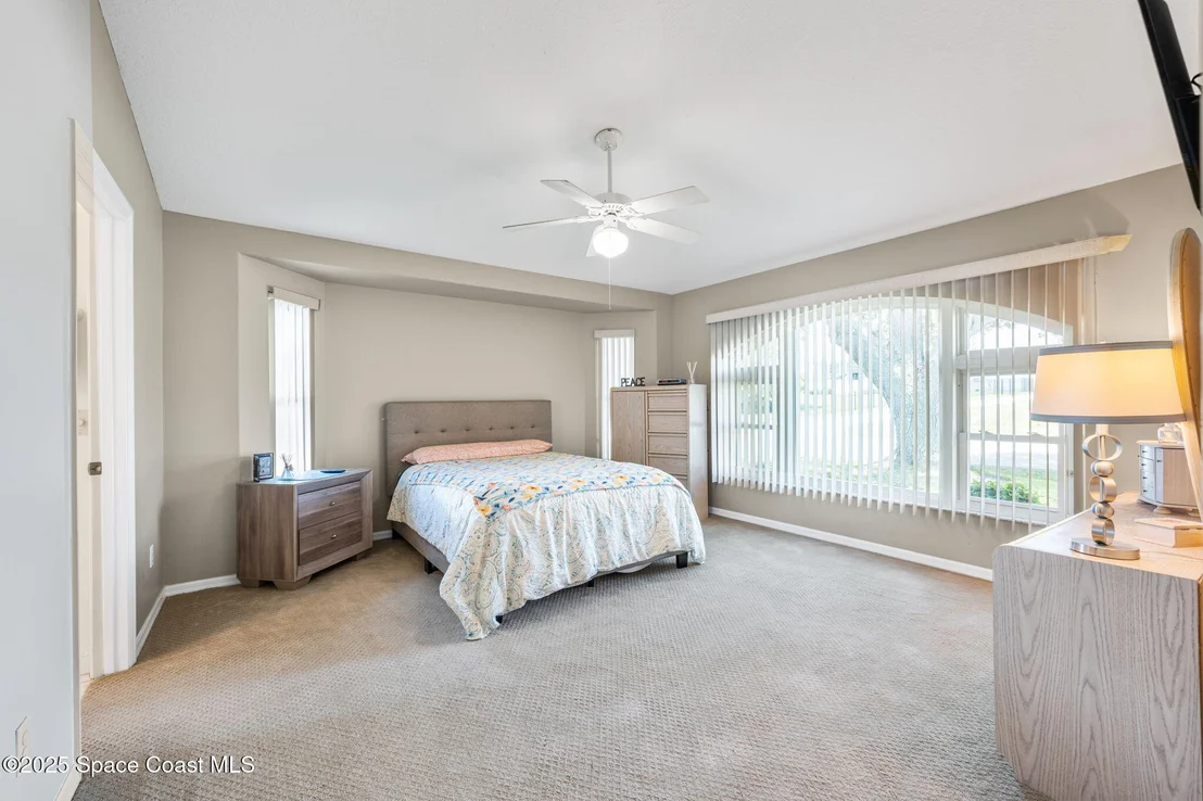 Photo of 7109 Blue Shore Road
