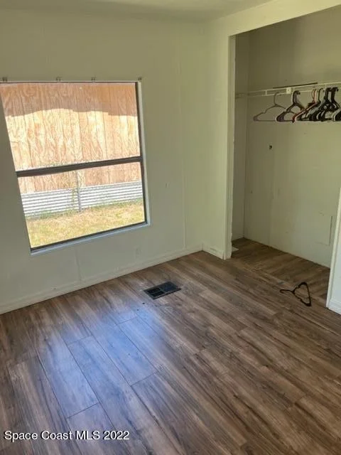 Photo of 2424 Elsie Circle