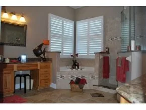 Photo of 3449 N Indian River