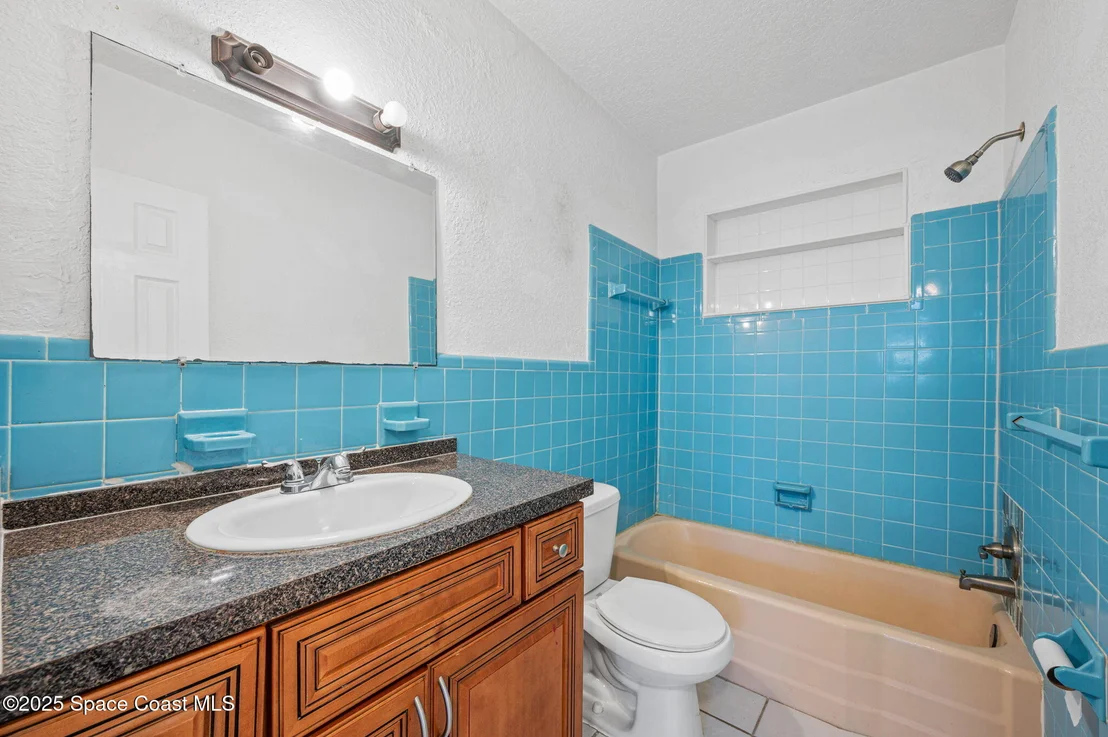 Photo of 907 Espanola Way