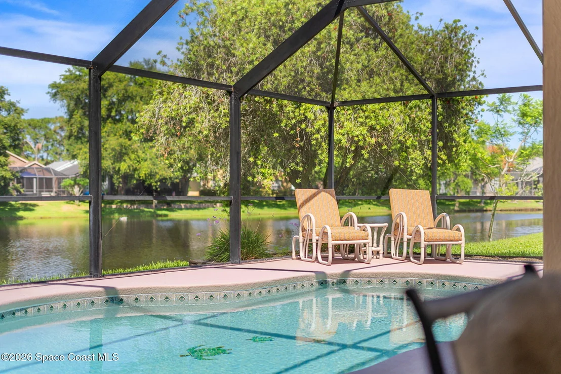 Photo of 992 Shaw Circle